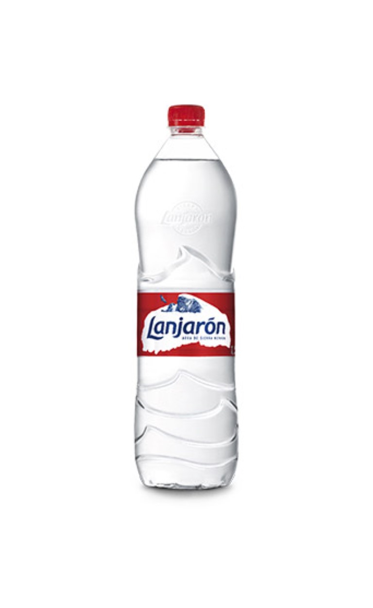 /ficheros/productos/agua lanjaron 1.5 l.jpg